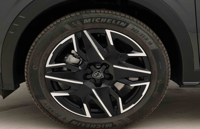 PEUGEOT_PEUGEOT_5008_2654159_22.jpg