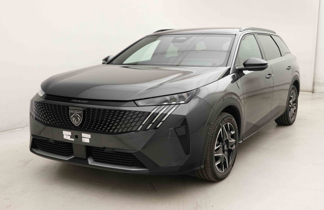 PEUGEOT_PEUGEOT_5008_2654159_25.jpg