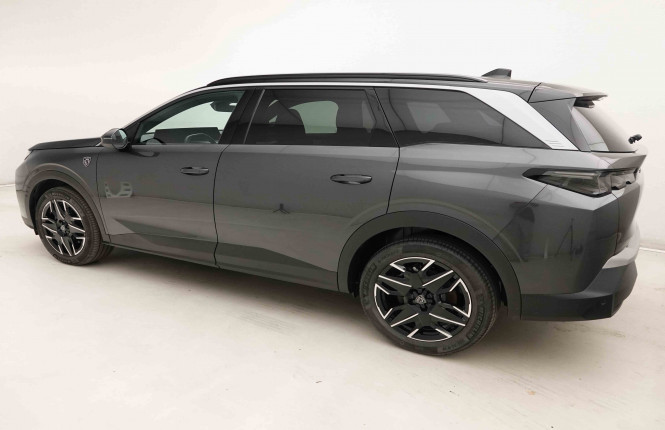 PEUGEOT_PEUGEOT_5008_2654159_27.jpg