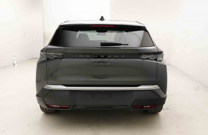 PEUGEOT_PEUGEOT_5008_2654159_29.jpg