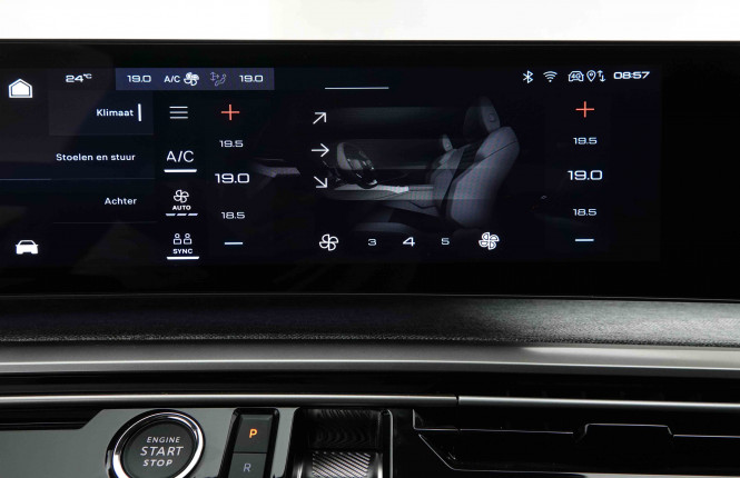 PEUGEOT_PEUGEOT_5008_2654160_10.jpg