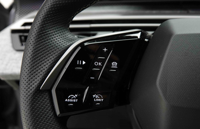 PEUGEOT_PEUGEOT_5008_2654160_19.jpg