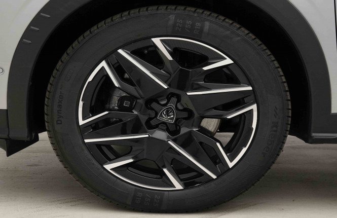 PEUGEOT_PEUGEOT_5008_2654160_22.jpg