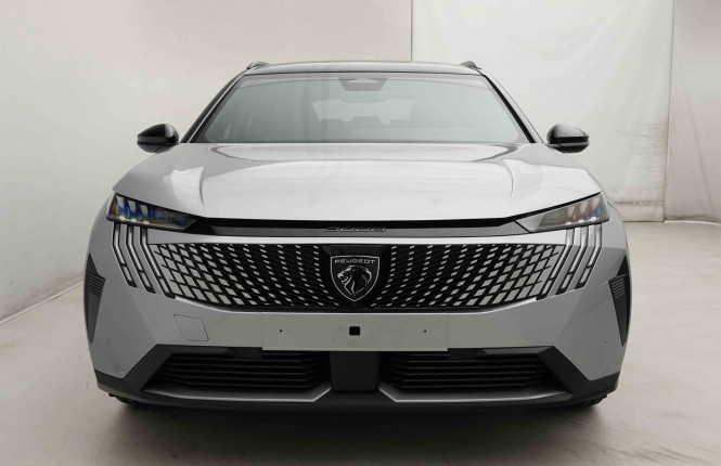 PEUGEOT_PEUGEOT_5008_2654160_26.jpg