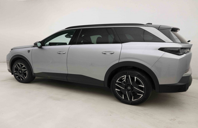 PEUGEOT_PEUGEOT_5008_2654160_27.jpg