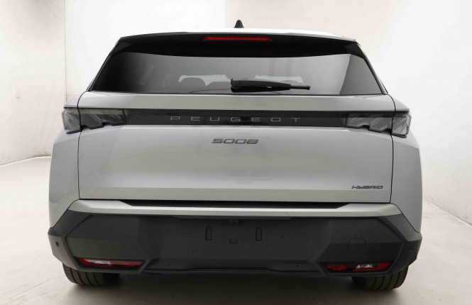 PEUGEOT_PEUGEOT_5008_2654160_29.jpg