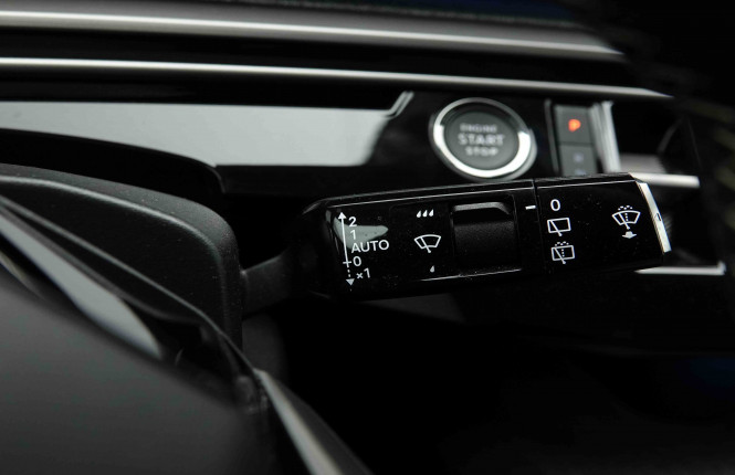 PEUGEOT_PEUGEOT_5008_2654161_16.jpg PEUGEOT_PEUGEOT_5008_2654161_16.jpg