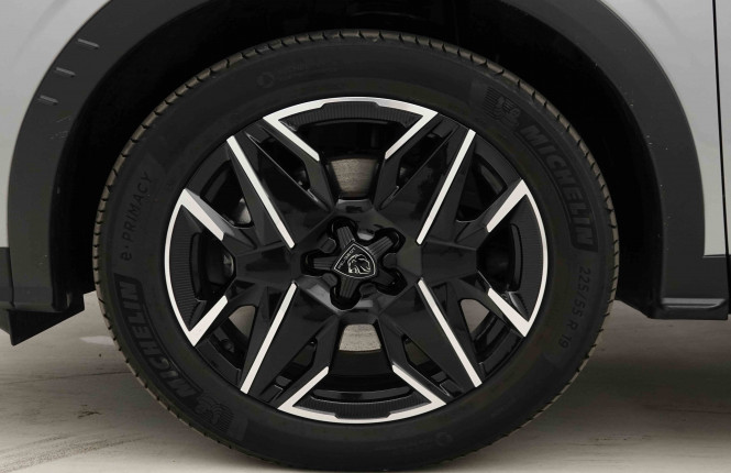 PEUGEOT_PEUGEOT_5008_2654161_20.jpg PEUGEOT_PEUGEOT_5008_2654161_20.jpg