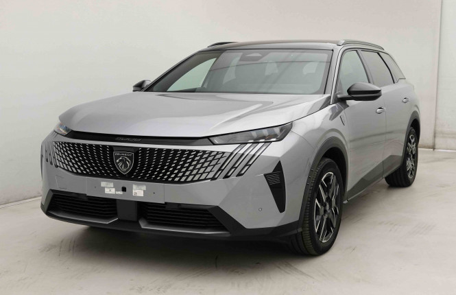 PEUGEOT_PEUGEOT_5008_2654161_23.jpg PEUGEOT_PEUGEOT_5008_2654161_23.jpg