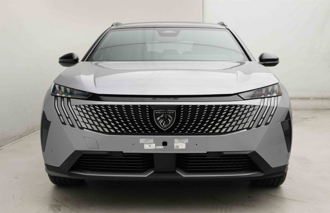 PEUGEOT_PEUGEOT_5008_2654161_24.jpg PEUGEOT_PEUGEOT_5008_2654161_24.jpg