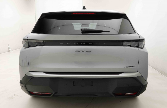 PEUGEOT_PEUGEOT_5008_2654161_27.jpg PEUGEOT_PEUGEOT_5008_2654161_27.jpg