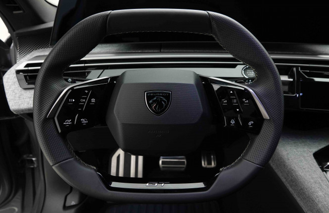 PEUGEOT_PEUGEOT_5008_2654161_7.jpg PEUGEOT_PEUGEOT_5008_2654161_7.jpg