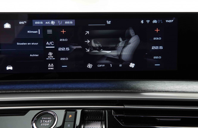 PEUGEOT_PEUGEOT_5008_2654162_11.jpg PEUGEOT_PEUGEOT_5008_2654162_11.jpg