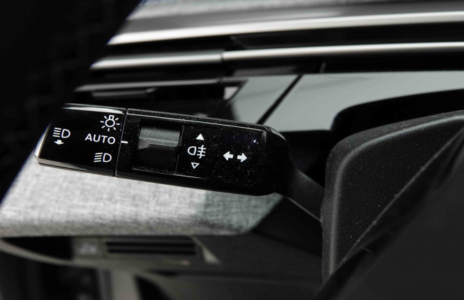 PEUGEOT_PEUGEOT_5008_2654162_16.jpg PEUGEOT_PEUGEOT_5008_2654162_16.jpg