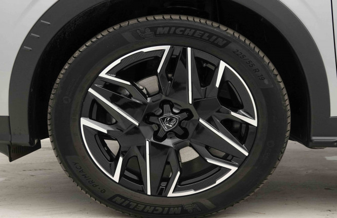 PEUGEOT_PEUGEOT_5008_2654162_21.jpg PEUGEOT_PEUGEOT_5008_2654162_21.jpg