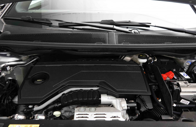 PEUGEOT_PEUGEOT_5008_2654162_22.jpg PEUGEOT_PEUGEOT_5008_2654162_22.jpg
