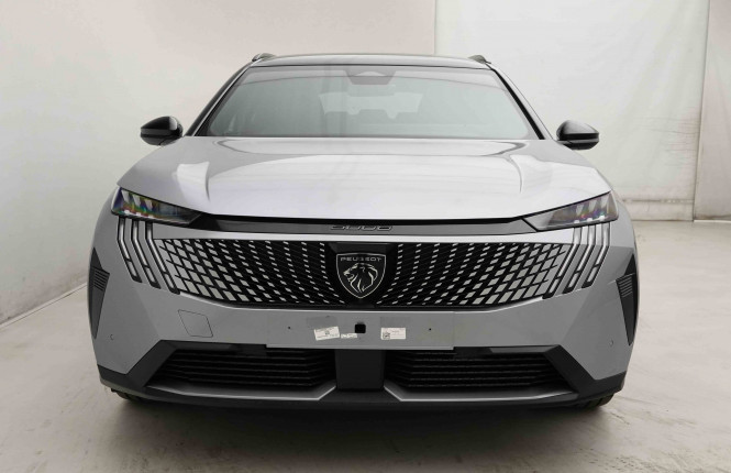 PEUGEOT_PEUGEOT_5008_2654162_25.jpg PEUGEOT_PEUGEOT_5008_2654162_25.jpg