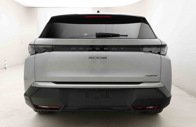 PEUGEOT_PEUGEOT_5008_2654162_28.jpg PEUGEOT_PEUGEOT_5008_2654162_28.jpg