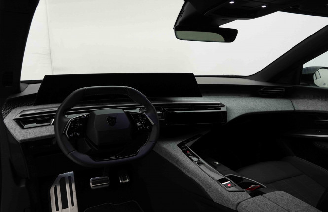 PEUGEOT_PEUGEOT_5008_2654162_7.jpg PEUGEOT_PEUGEOT_5008_2654162_7.jpg