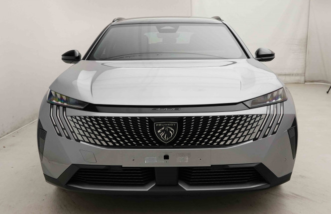 PEUGEOT_PEUGEOT_5008_2654164_25.jpg PEUGEOT_PEUGEOT_5008_2654164_25.jpg