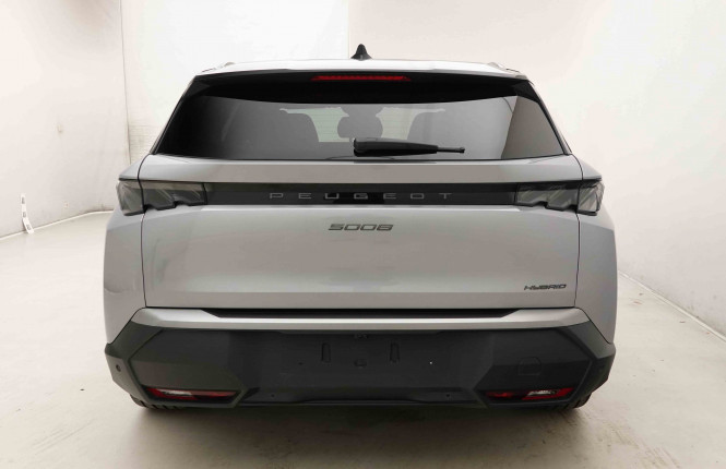 PEUGEOT_PEUGEOT_5008_2654164_28.jpg PEUGEOT_PEUGEOT_5008_2654164_28.jpg