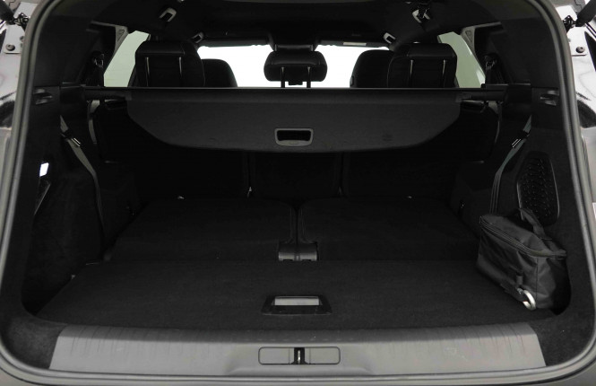 PEUGEOT_PEUGEOT_5008_2654164_5.jpg PEUGEOT_PEUGEOT_5008_2654164_5.jpg