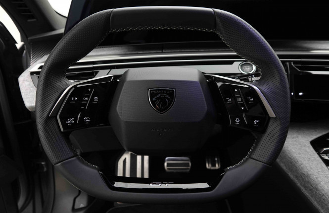 PEUGEOT_PEUGEOT_5008_2654164_8.jpg PEUGEOT_PEUGEOT_5008_2654164_8.jpg