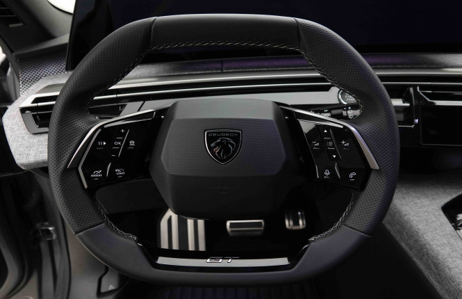 PEUGEOT_PEUGEOT_5008_2654358_10.jpg PEUGEOT_PEUGEOT_5008_2654358_10.jpg