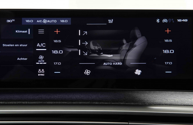 PEUGEOT_PEUGEOT_5008_2654358_11.jpg PEUGEOT_PEUGEOT_5008_2654358_11.jpg