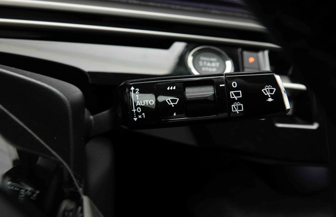 PEUGEOT_PEUGEOT_5008_2654358_19.jpg PEUGEOT_PEUGEOT_5008_2654358_19.jpg