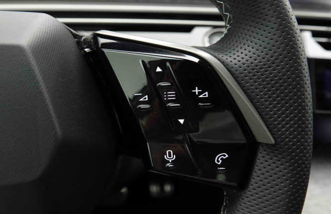 PEUGEOT_PEUGEOT_5008_2654358_21.jpg PEUGEOT_PEUGEOT_5008_2654358_21.jpg