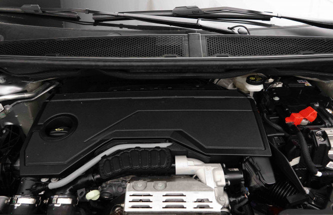 PEUGEOT_PEUGEOT_5008_2654358_24.jpg PEUGEOT_PEUGEOT_5008_2654358_24.jpg