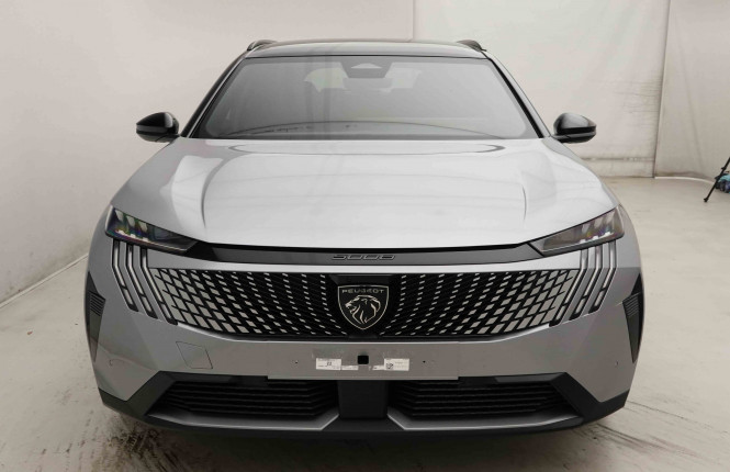 PEUGEOT_PEUGEOT_5008_2654358_27.jpg PEUGEOT_PEUGEOT_5008_2654358_27.jpg