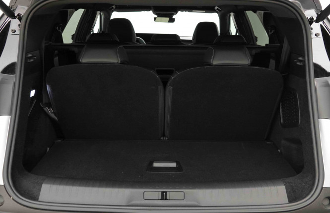 PEUGEOT_PEUGEOT_5008_2654358_5.jpg PEUGEOT_PEUGEOT_5008_2654358_5.jpg