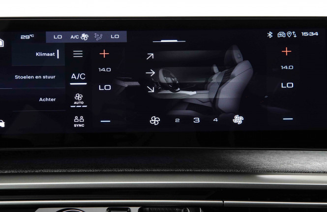 PEUGEOT_PEUGEOT_5008_2654359_11.jpg PEUGEOT_PEUGEOT_5008_2654359_11.jpg