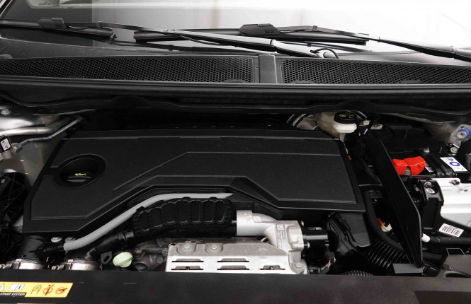 PEUGEOT_PEUGEOT_5008_2654359_21.jpg PEUGEOT_PEUGEOT_5008_2654359_21.jpg