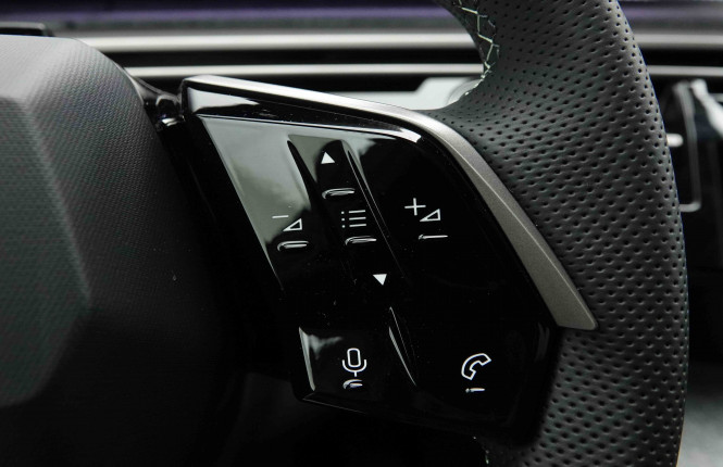 PEUGEOT_PEUGEOT_5008_2654536_20.jpg PEUGEOT_PEUGEOT_5008_2654536_20.jpg