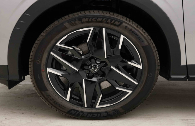 PEUGEOT_PEUGEOT_5008_2654536_22.jpg PEUGEOT_PEUGEOT_5008_2654536_22.jpg