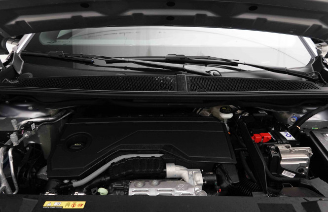 PEUGEOT_PEUGEOT_5008_2654536_23.jpg PEUGEOT_PEUGEOT_5008_2654536_23.jpg