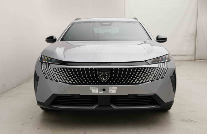 PEUGEOT_PEUGEOT_5008_2654536_26.jpg PEUGEOT_PEUGEOT_5008_2654536_26.jpg