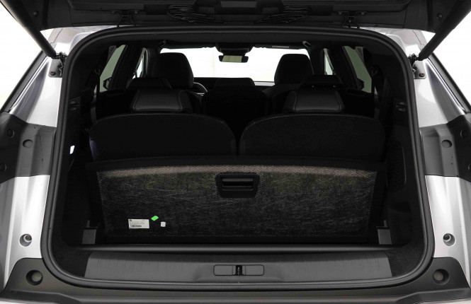 PEUGEOT_PEUGEOT_5008_2654536_5.jpg PEUGEOT_PEUGEOT_5008_2654536_5.jpg