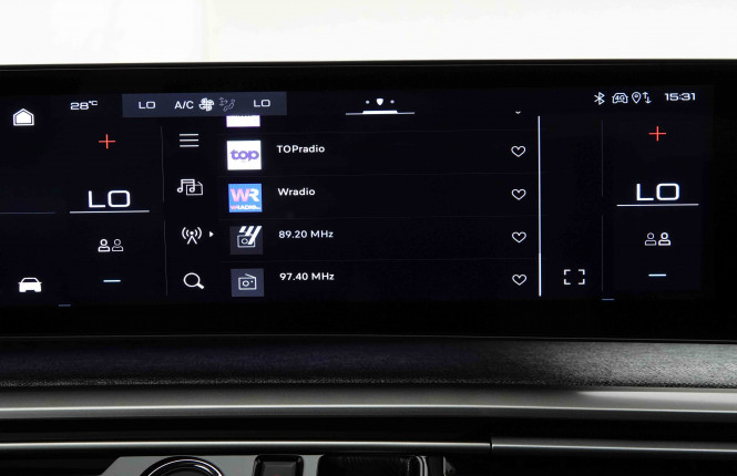 PEUGEOT_PEUGEOT_5008_2654538_12.jpg