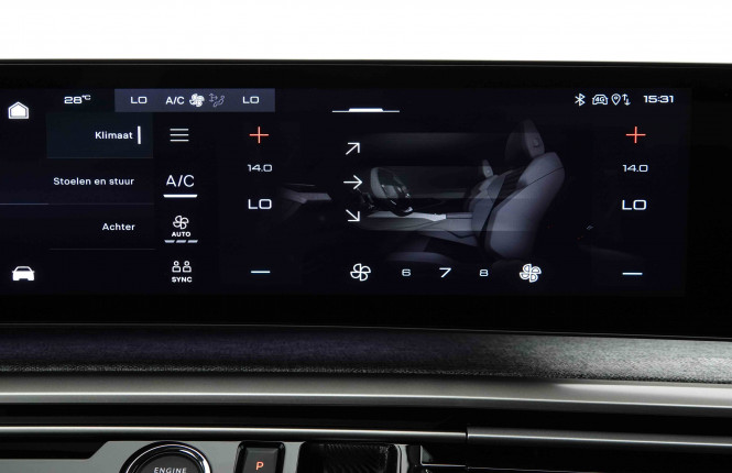PEUGEOT_PEUGEOT_5008_2654538_13.jpg