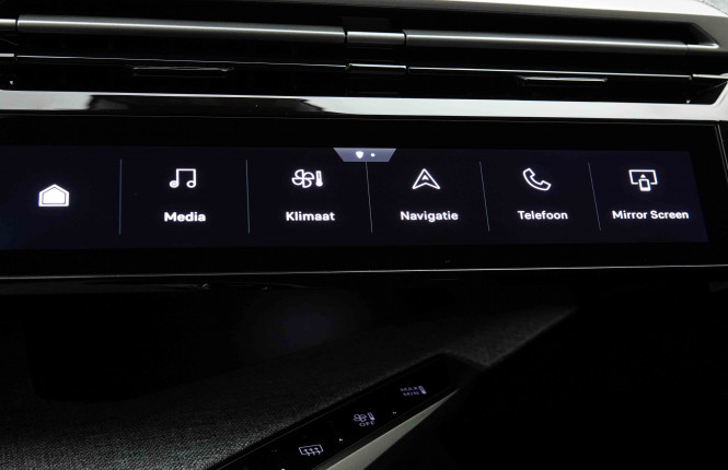 PEUGEOT_PEUGEOT_5008_2654538_15.jpg