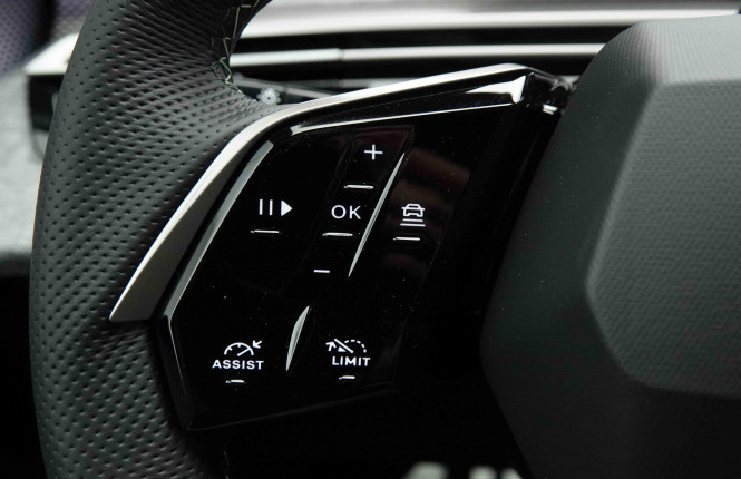 PEUGEOT_PEUGEOT_5008_2654538_20.jpg