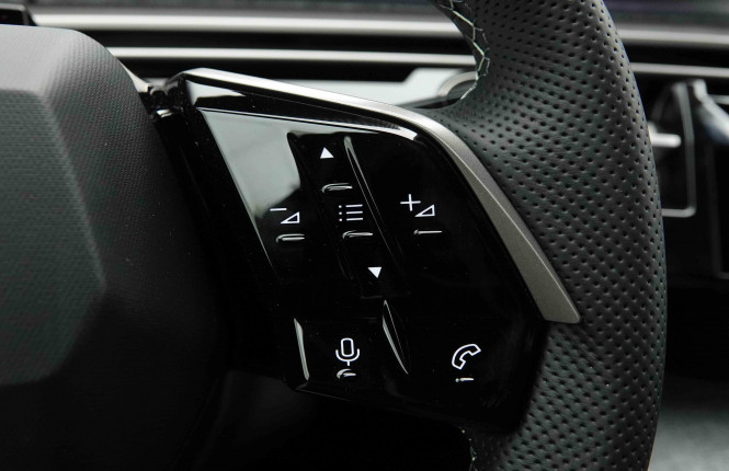 PEUGEOT_PEUGEOT_5008_2654538_21.jpg