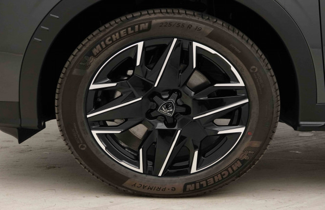 PEUGEOT_PEUGEOT_5008_2654538_23.jpg