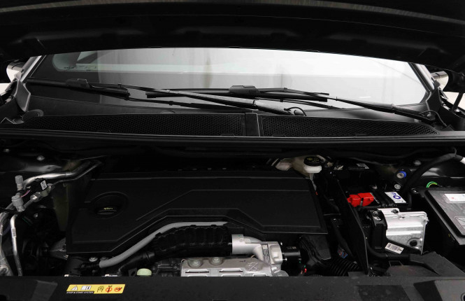 PEUGEOT_PEUGEOT_5008_2654538_24.jpg