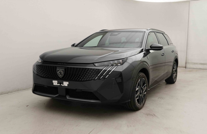PEUGEOT_PEUGEOT_5008_2654538_26.jpg