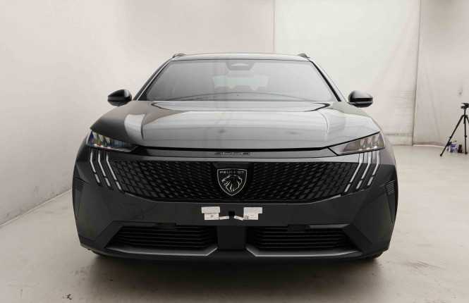 PEUGEOT_PEUGEOT_5008_2654538_27.jpg
